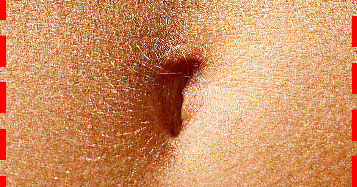 30 уникальных фактов о человеческом теле, которые заставят вас почувствовать себя супергероем! 30 уникальных фактов о человеческом теле, которые заставят вас почувствовать себя супергероем!