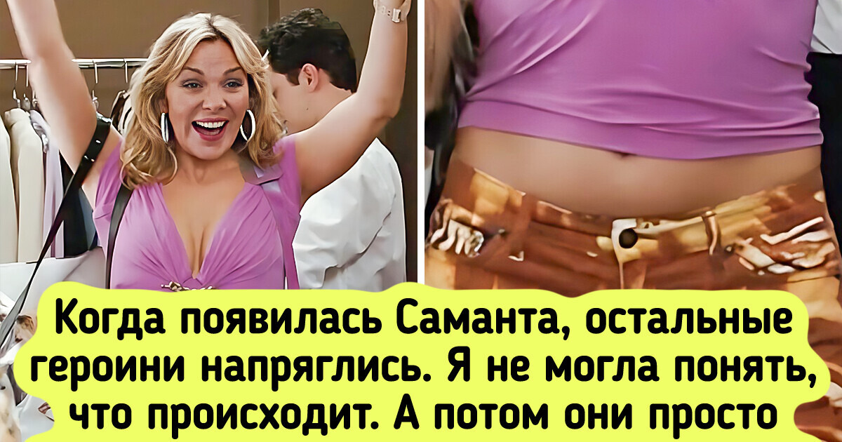 Секс в попу и какашки - видео. Смотреть Секс в попу и какашки - порно видео на balagan-kzn.ru