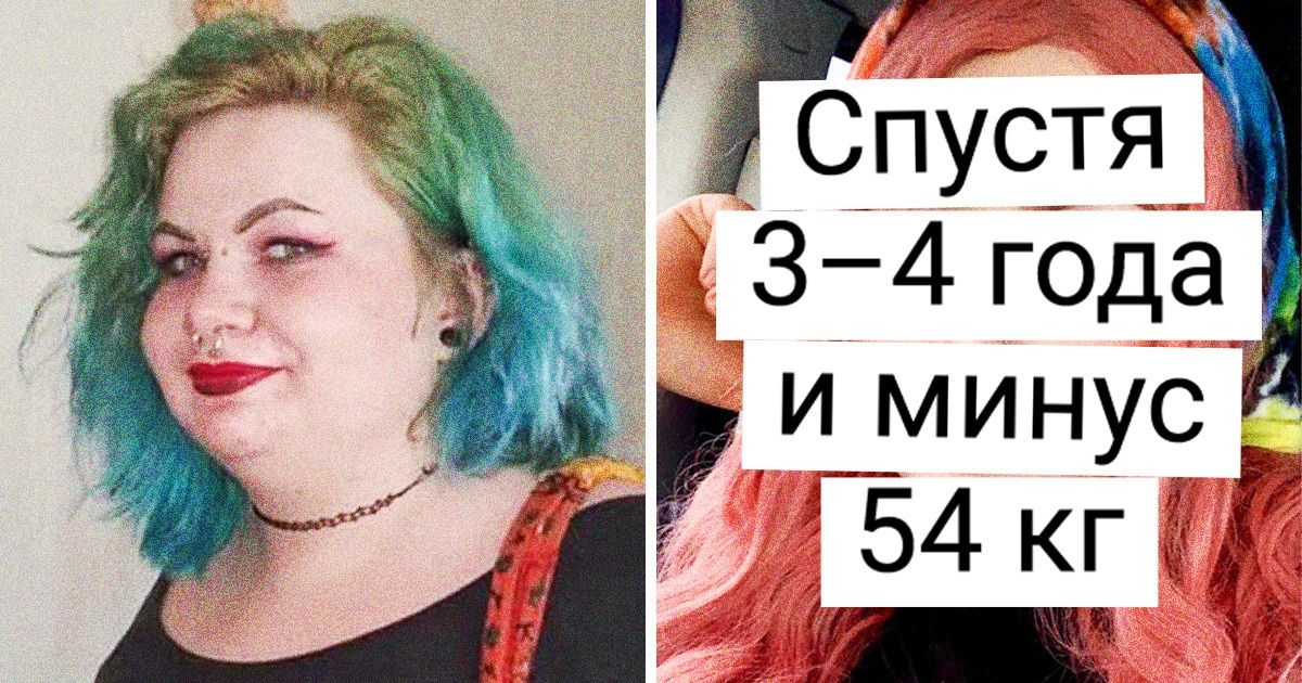 20 человек, которые так расцвели с возрастом, что лебедь из «Гадкого утенка» и рядом не стоял 20 человек, которые так расцвели с возрастом, что лебедь из «Гадкого утенка» и рядом не стоял