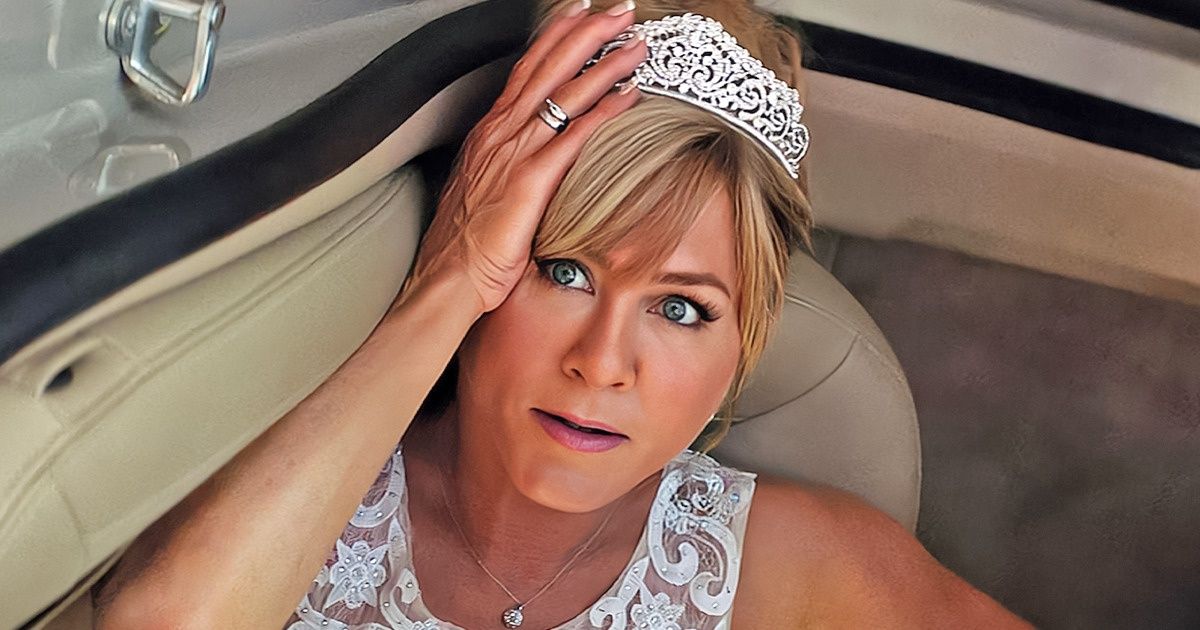 12 ярких фильмов для женщин, которые соскучились по сильным эмоциям