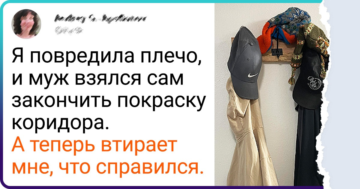 19 чудаков, которые заткнули бы за пояс Шелдона Купера и мистера Бина, вместе взятых 19 чудаков, которые заткнули бы за пояс Шелдона Купера и мистера Бина, вместе взятых