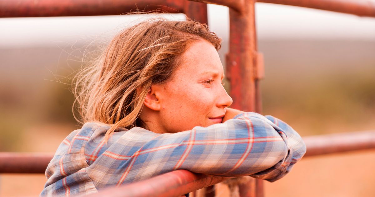 12 фильмов о любви к путешествиям, которые поднимут вам настроение в пасмурный день