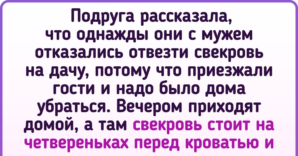 Русскоязычные в Гамбурге @HamburgRussian | +49 Грузоперевозки Гамбург 🚚