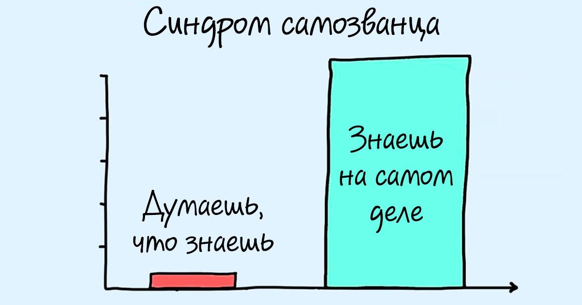 19 простых, но хлестких иллюстраций от женщины, подарившей нам логотип Android и вагон житейской мудрости 19 простых, но хлестких иллюстраций от женщины, подарившей нам логотип Android и вагон житейской мудрости