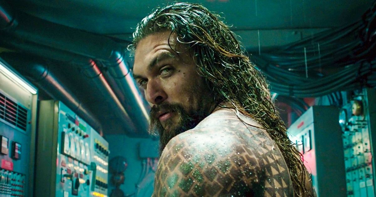 10 кинопремьер предстоящего года, на которые обязательно стоит выбраться в кино