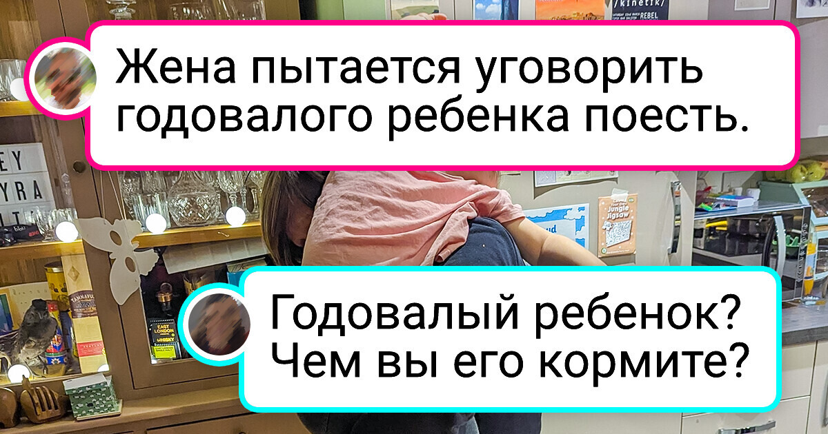 20+ человек, которые просто сделали фото, а получили шедевр эпохи Возрождения 20+ человек, которые просто сделали фото, а получили шедевр эпохи Возрождения