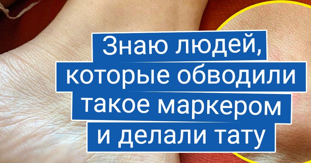19 фото, на которых все настолько идеально, что в их реальность верится с трудом 19 фото, на которых все настолько идеально, что в их реальность верится с трудом