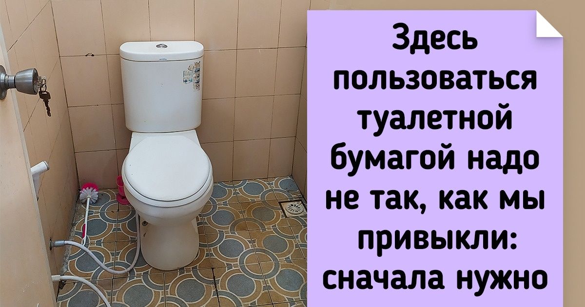 20 смущающих фактов о Бали, которые никак не вяжутся с нашими представлениями о райском острове 20 смущающих фактов о Бали, которые никак не вяжутся с нашими представлениями о райском острове