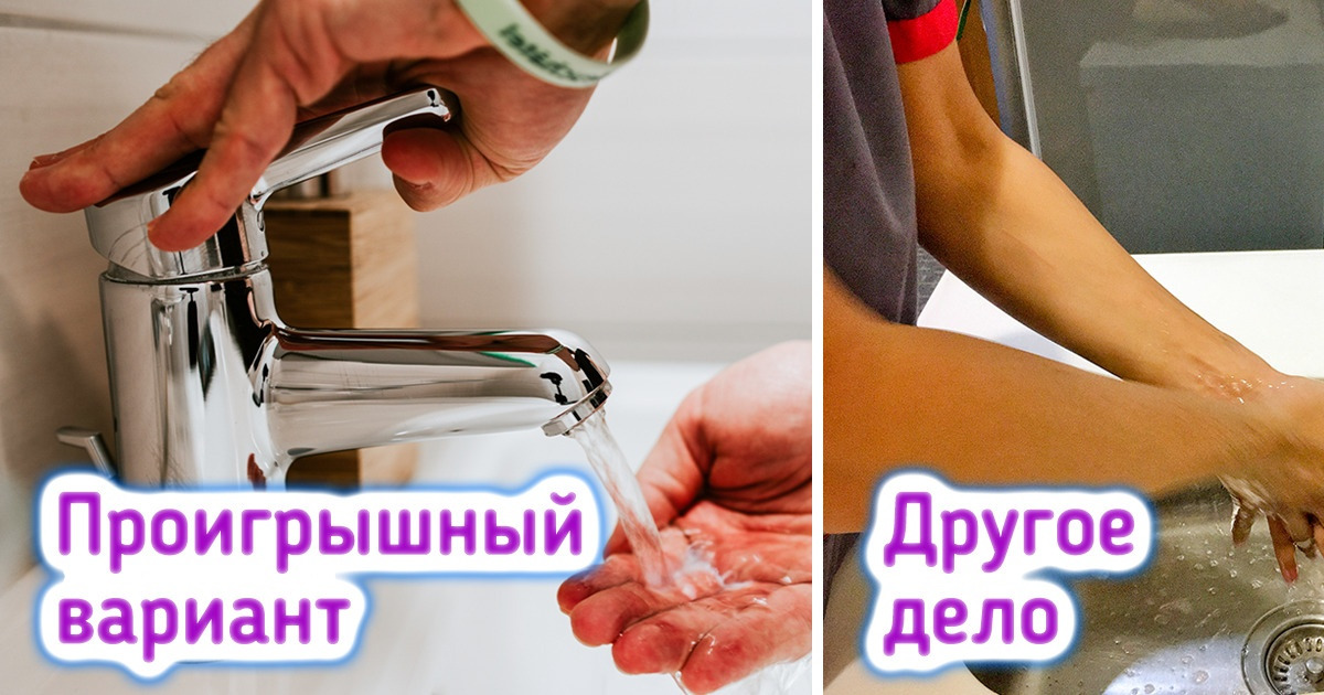 10 деталей интерьера, которым самое место в лавке старьевщика, а не у вас дома 10 деталей интерьера, которым самое место в лавке старьевщика, а не у вас дома