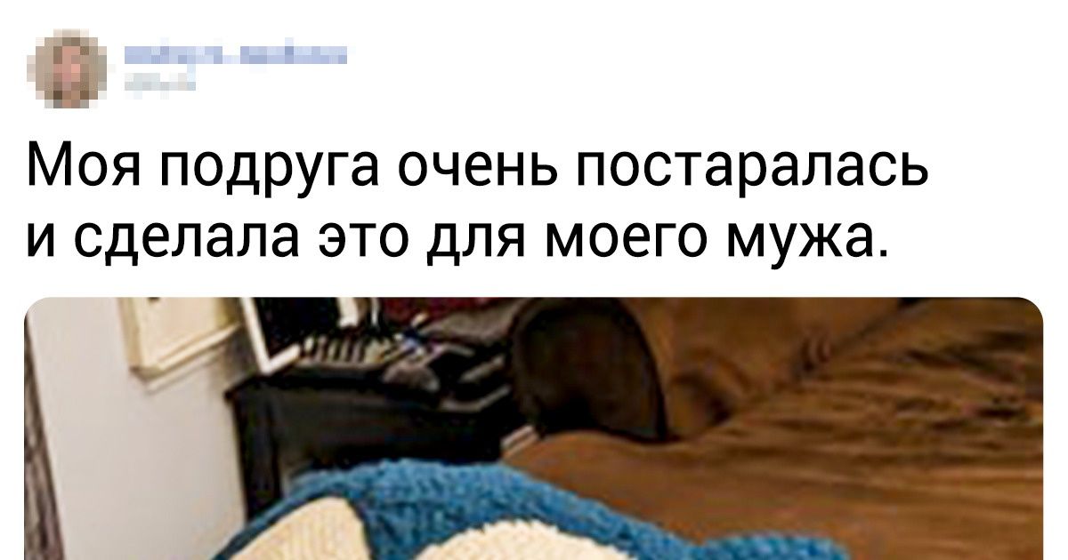 17 доказательств того, что один из лучших подарков в этой жизни — настоящие друзья