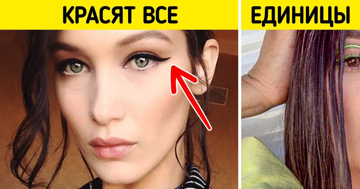 16 крошечных деталей, которые даже простушку превратят в благородную леди