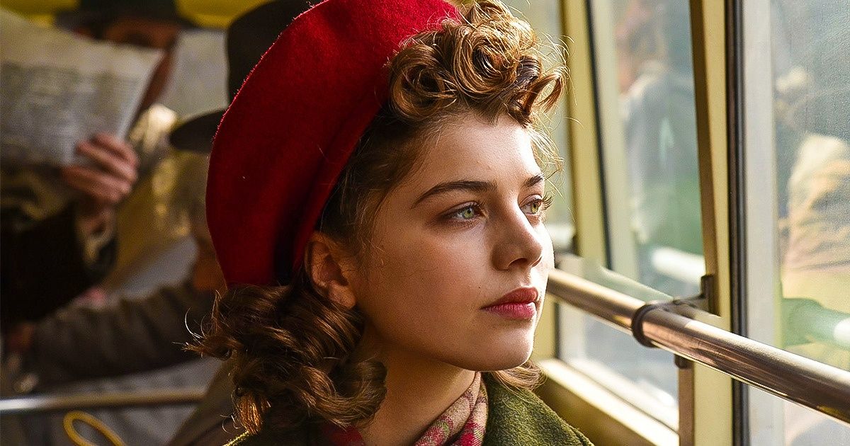 14 фильмов с высоким рейтингом, которые уже можно посмотреть в сети 14 фильмов с высоким рейтингом, которые уже можно посмотреть в сети