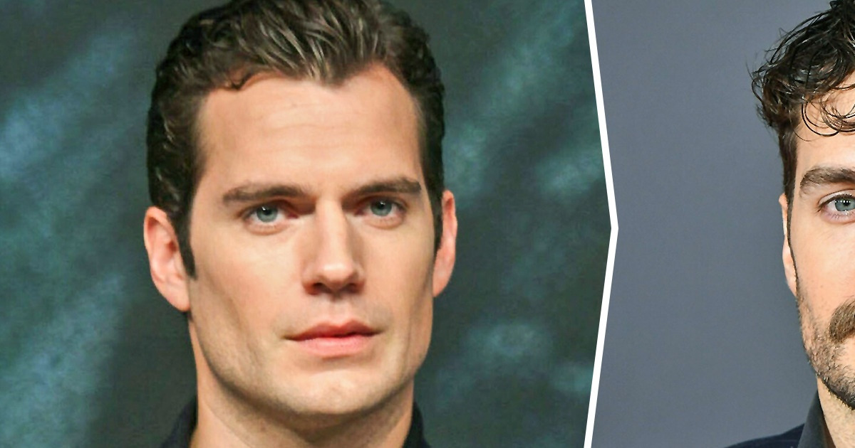 19 знаменитых мужчин, которые и так были хороши, а с усами стали горячее солнца 19 знаменитых мужчин, которые и так были хороши, а с усами стали горячее солнца