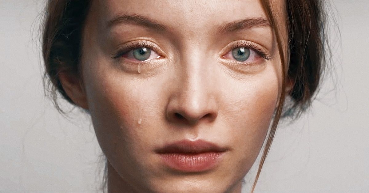 3-летняя девочка написала песню о влюбленных динозаврах и разбила сердце всему интернету 3-летняя девочка написала песню о влюбленных динозаврах и разбила сердце всему интернету