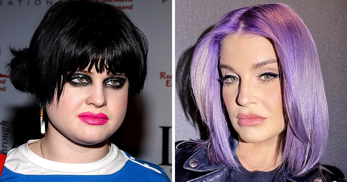 18 знаменитых красоток, которые убедились, что макияж может как разрушить образ, так и возвысить его до небес