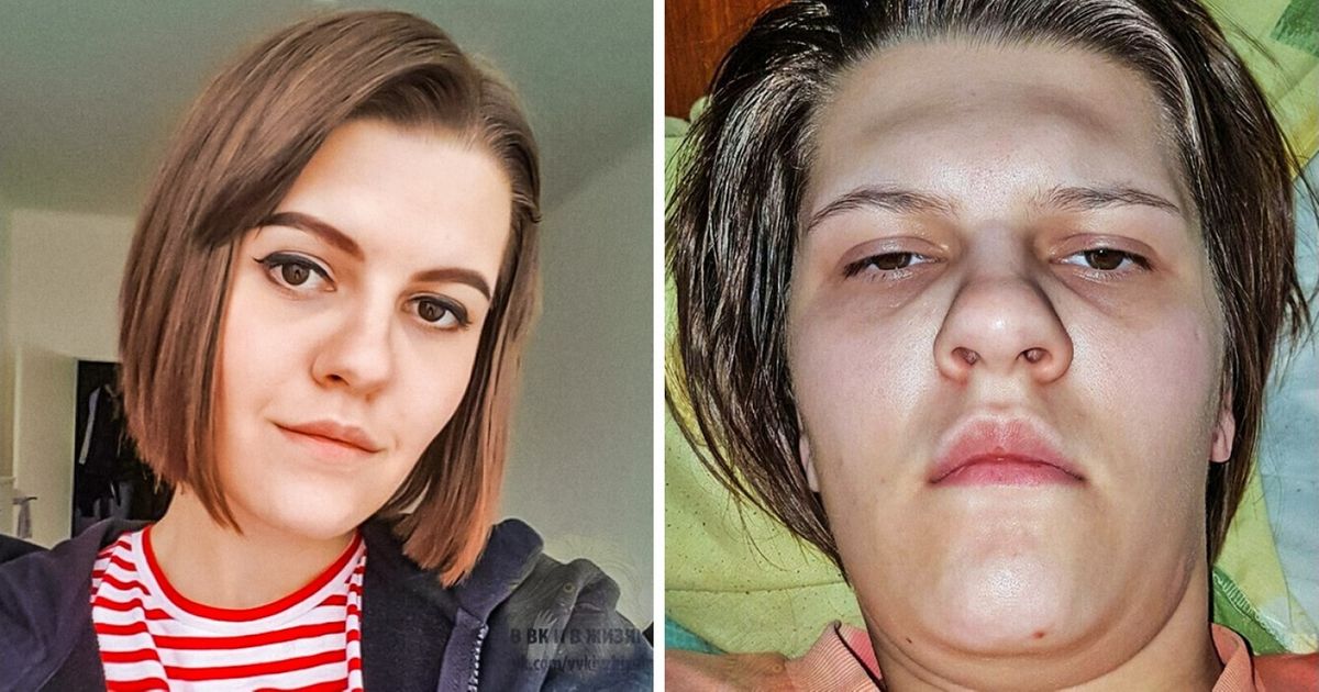 20 фото, которые доходчиво объясняют, почему в интернете так много идеальных людей 20 фото, которые доходчиво объясняют, почему в интернете так много идеальных людей
