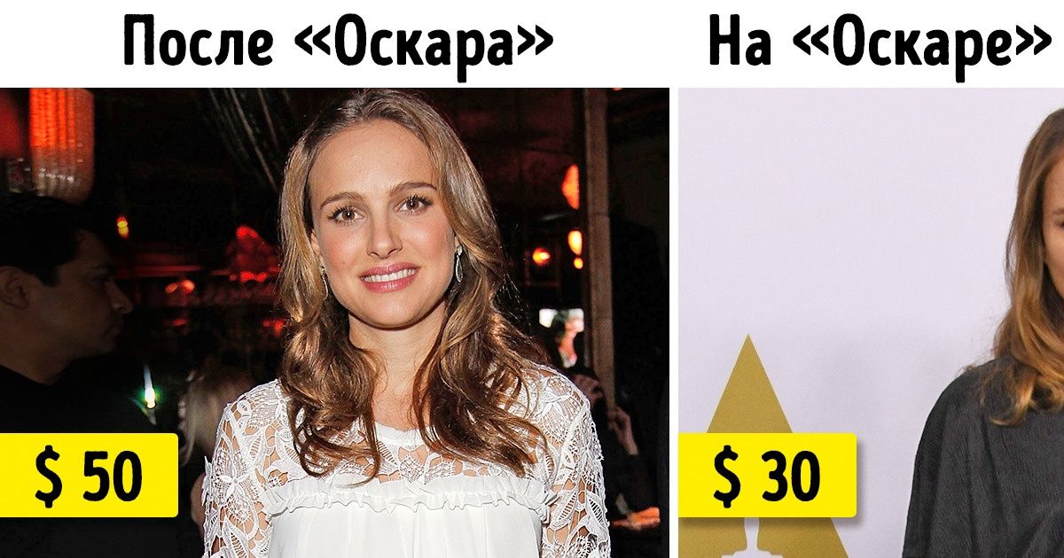 20 звезд, которые умудряются носить дешевые вещи и выглядеть на миллион 20 звезд, которые умудряются носить дешевые вещи и выглядеть на миллион