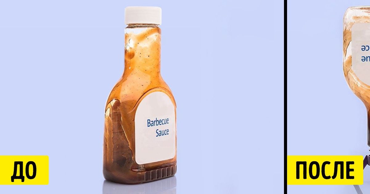 25+ примеров дизайна, который выведет понятие комфорта на новый уровень