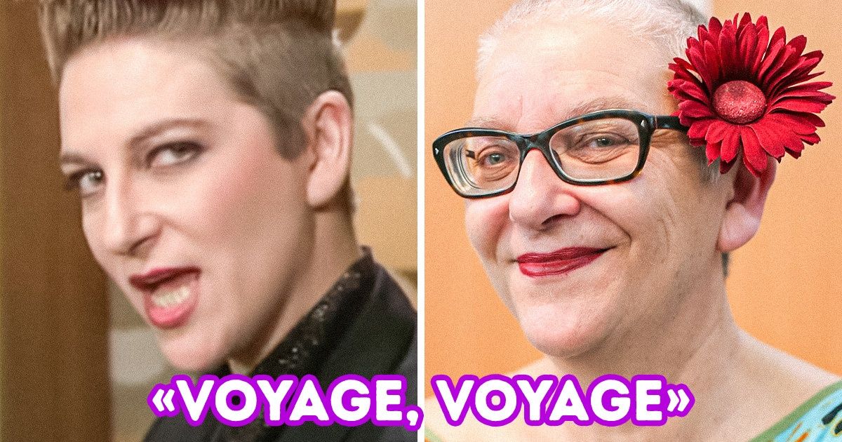 Как сейчас выглядят и чем занимаются исполнители, которые стали заложниками одного хита Как сейчас выглядят и чем занимаются исполнители, которые стали заложниками одного хита