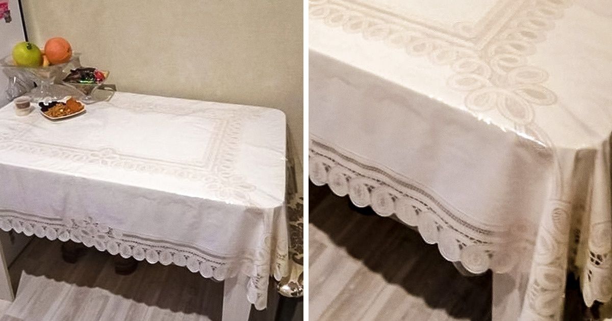 14 ошибок, которые допускают те, кто просто хотел сделать свою квартиру чуточку уютнее 14 ошибок, которые допускают те, кто просто хотел сделать свою квартиру чуточку уютнее