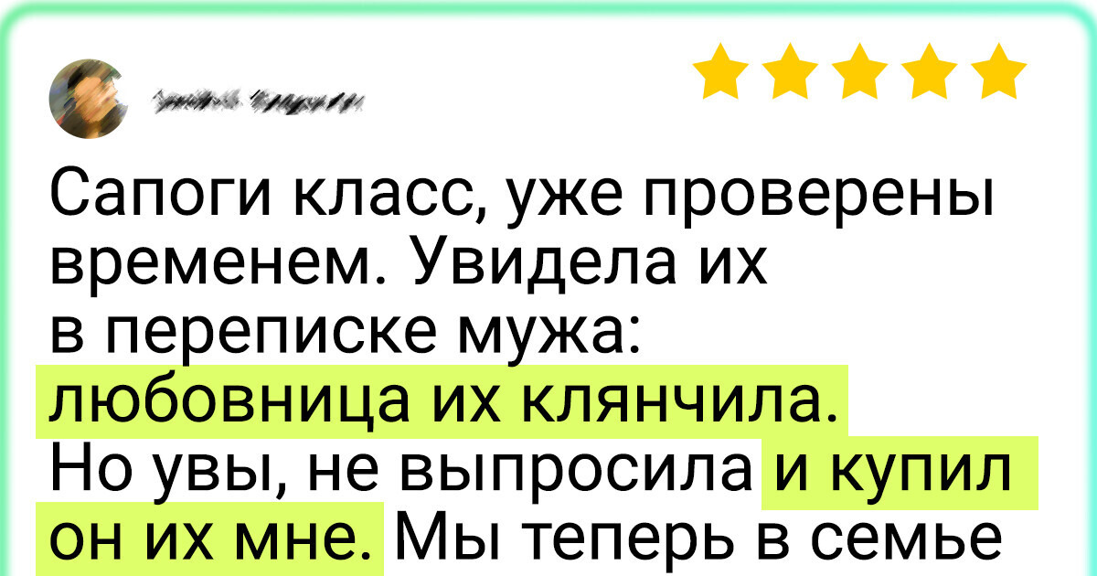 Pogodinkk: коллекция трех поколений - из века в век - Страница 3 - Форум о куклах DP