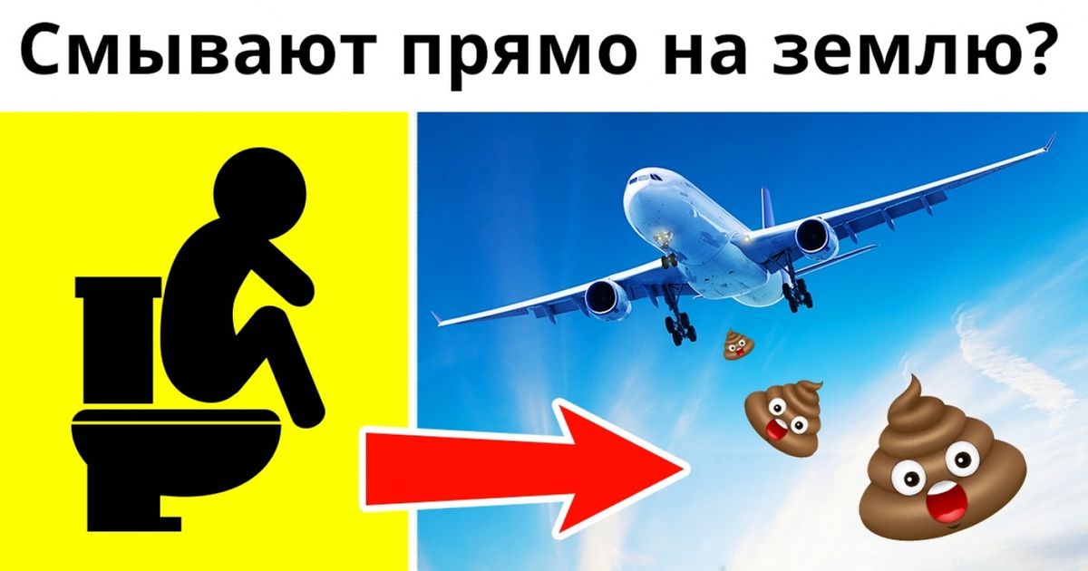 Которое мы устанавливаем нашим. Которое мы устанавливаем нашим