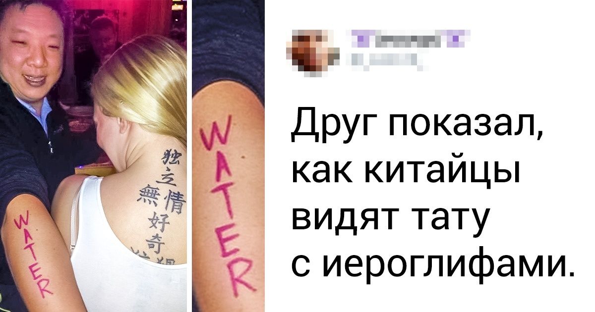 23 человека, для которых 1 апреля — персональный праздник