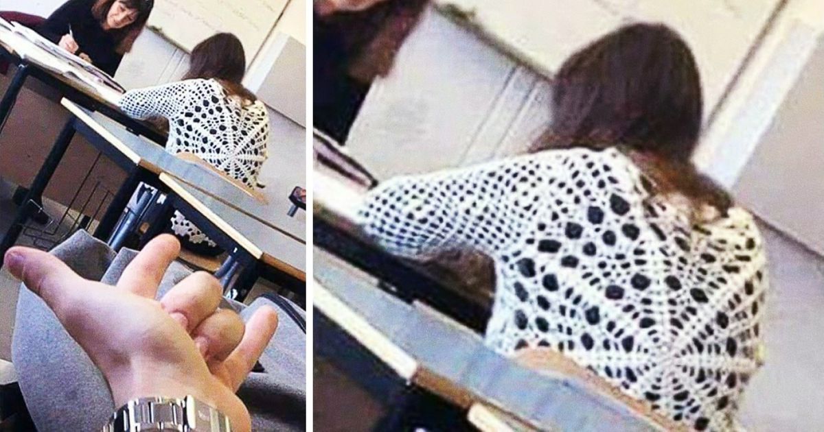 25 человек, которые выросли, но так и не повзрослели 25 человек, которые выросли, но так и не повзрослели