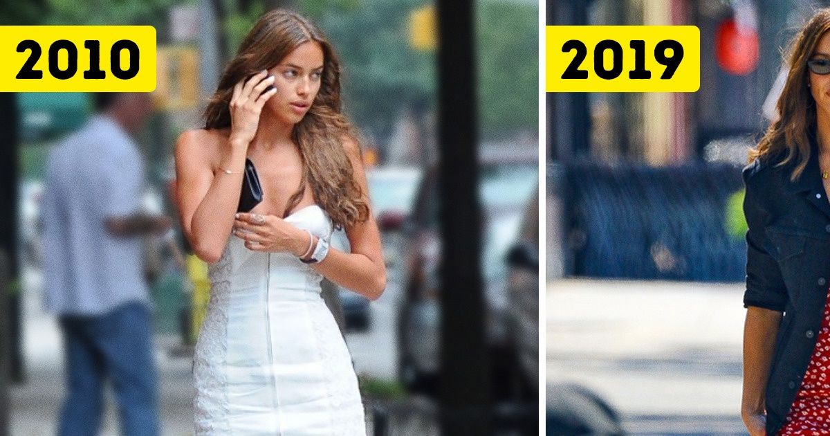 Почему показная роскошь больше не в тренде и какие ценности пришли ей на смену Почему показная роскошь больше не в тренде и какие ценности пришли ей на смену