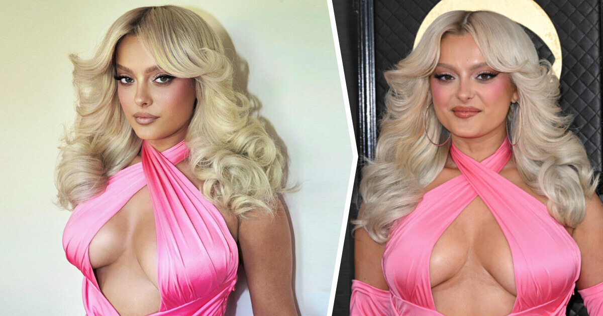 16 фотографов показали, как выглядят снимки звезд до ретуши в специальных программах 16 фотографов показали, как выглядят снимки звезд до ретуши в специальных программах