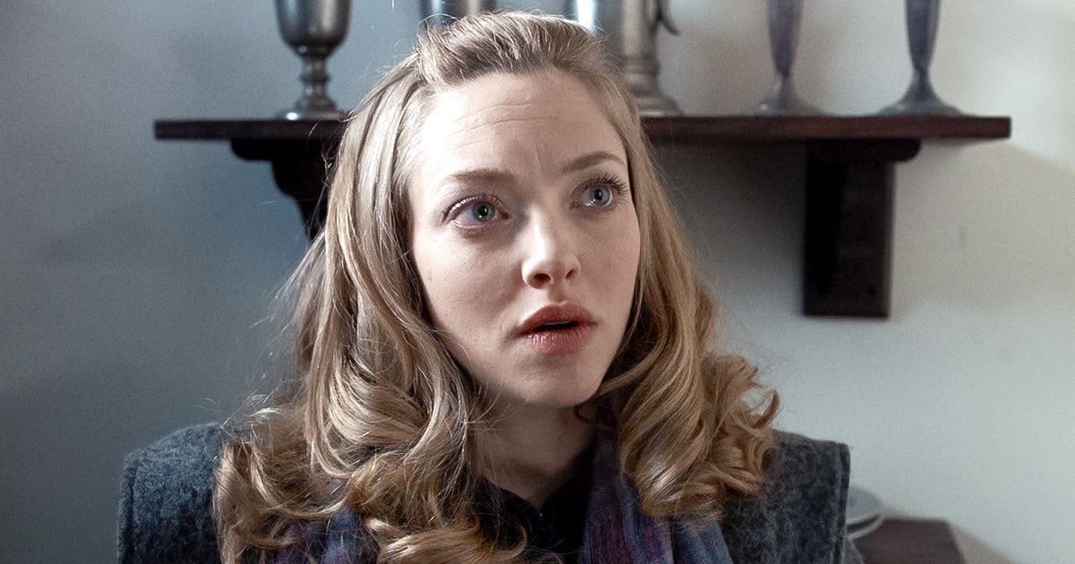 11 фильмов с добротным сюжетом, которые вы точно не смотрели в кинотеатрах