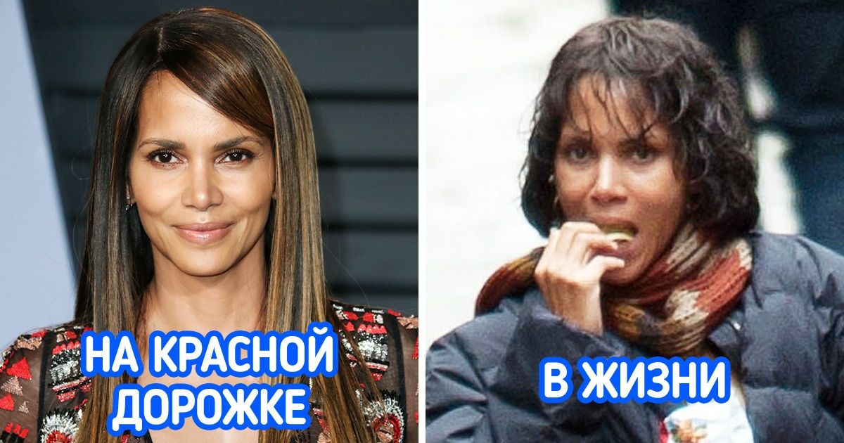 17 звезд, которые на красных дорожках сама элегантность, в жизни не гнушаются и руки о футболку вытереть 17 звезд, которые на красных дорожках сама элегантность, в жизни не гнушаются и руки о футболку вытереть