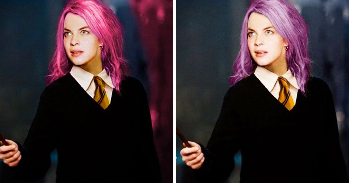 8 знаменитых фильмов, которые планировали снять совершенно иначе