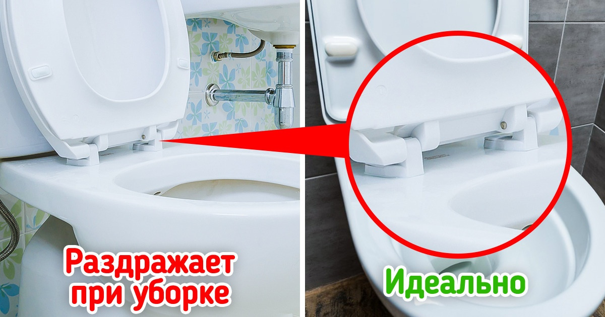 12 хитрых деталей, которые сделают вашу квартиру удобной и продуманной до мелочей 12 хитрых деталей, которые сделают вашу квартиру удобной и продуманной до мелочей