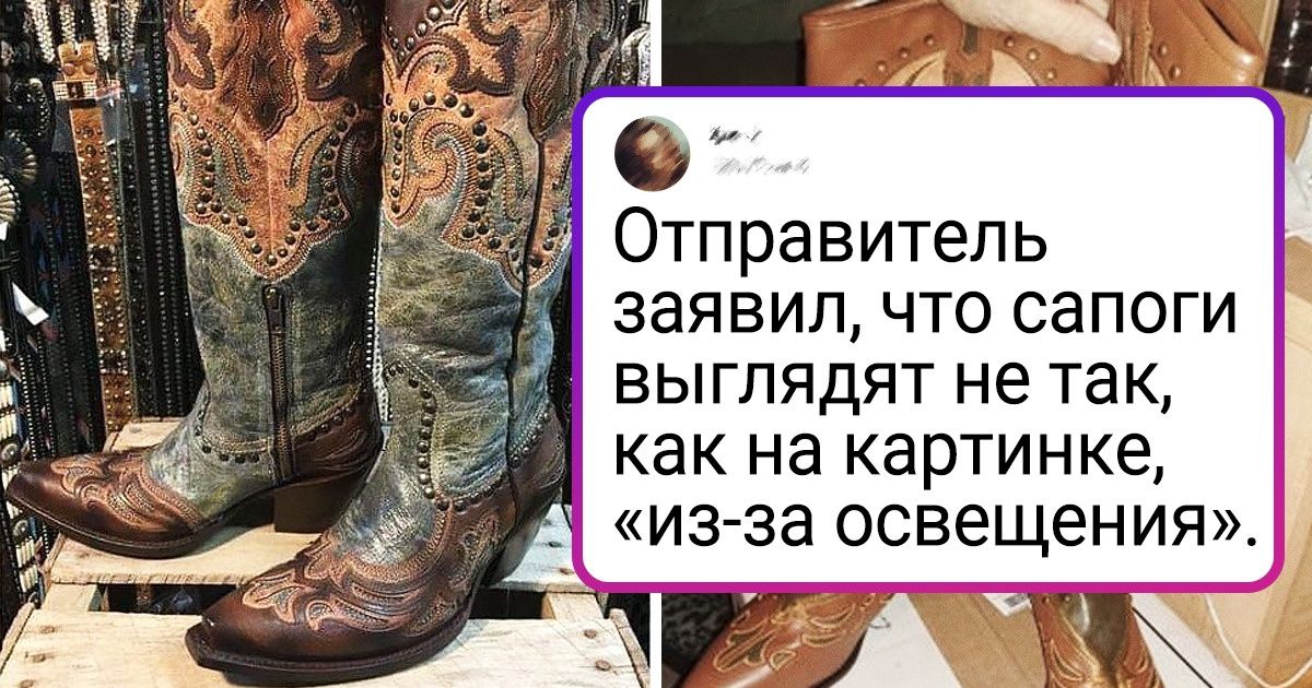 Wow пропал персонаж которым долго не играл