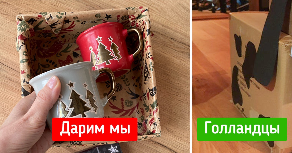 20+ нюансов жизни в Нидерландах, от которых приезжие «зависают», а местным хоть бы что 20+ нюансов жизни в Нидерландах, от которых приезжие «зависают», а местным хоть бы что