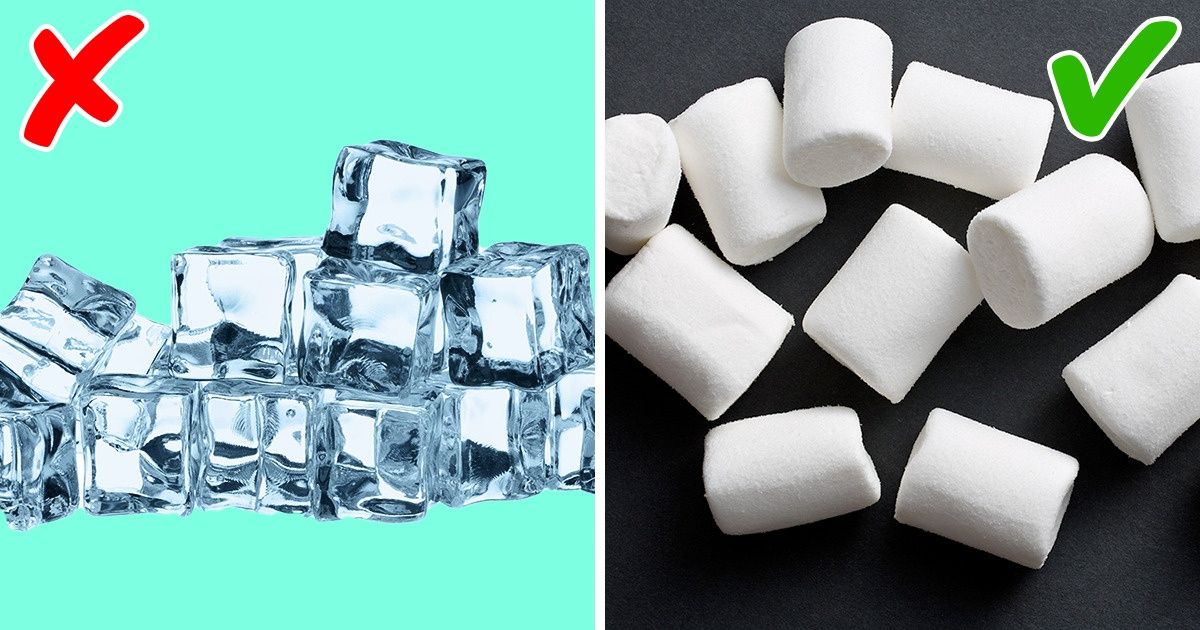 15 хитростей для родителей, которые точно пригодятся и облегчат жизнь