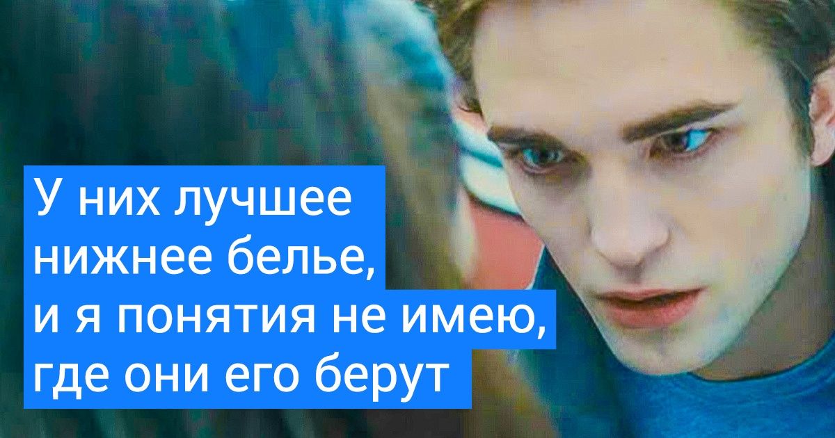 9 актеров, которые не удержались и забрали кое-что себе домой прямо со съемок