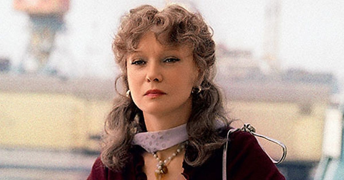 16 достойных советских фильмов, о которых слышали лишь единицы