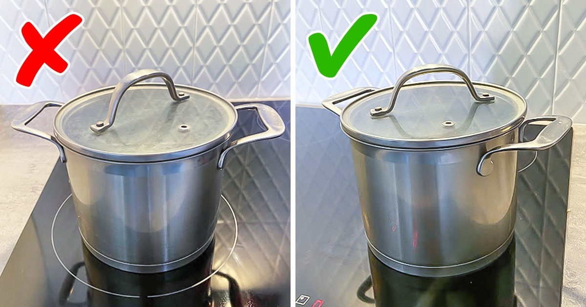 13 советов, которые помогут перераспределить бытовые расходы и накопить на что-то нужное 13 советов, которые помогут перераспределить бытовые расходы и накопить на что-то нужное