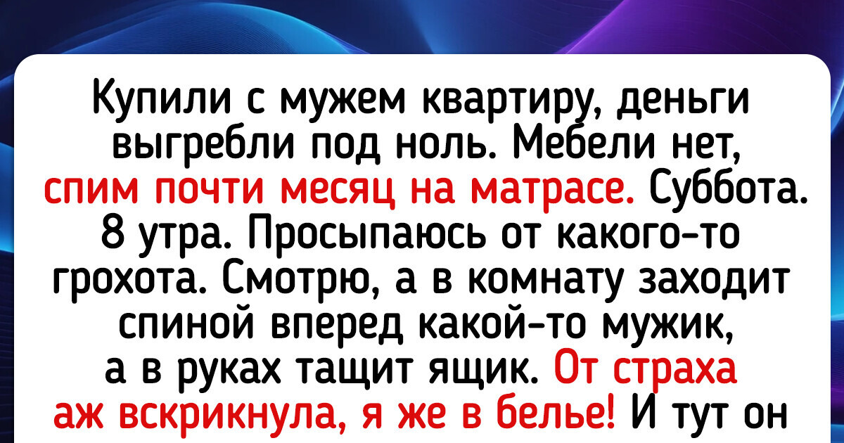 15+ мужчин, чье умение работать руками заслуживает похвалы и аплодисментов 15+ мужчин, чье умение работать руками заслуживает похвалы и аплодисментов