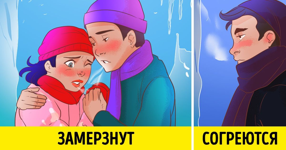 Она одна однажды нас сумеет спасти