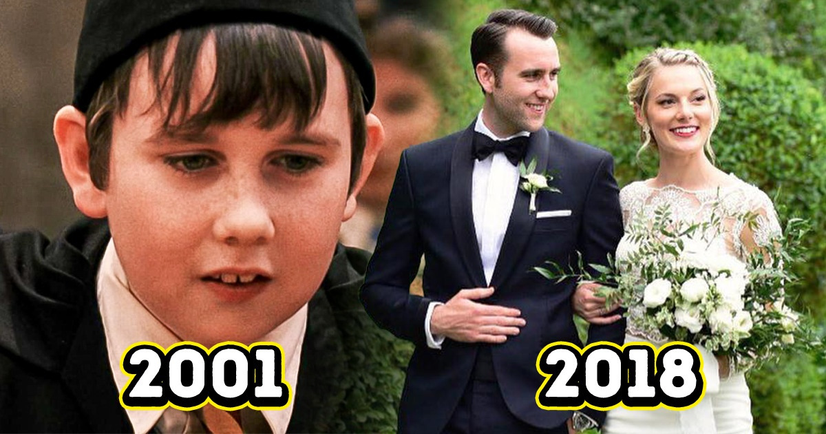 Как сегодня выглядят 12 популярных детей-звезд и с кем они связали свою жизнь Как сегодня выглядят 12 популярных детей-звезд и с кем они связали свою жизнь