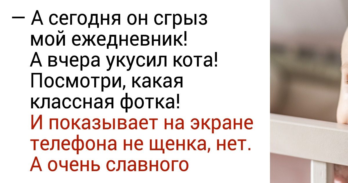 «Бывает, влюбишься, и все». Теплый текст о любви, которую можно найти повсюду «Бывает, влюбишься, и все». Теплый текст о любви, которую можно найти повсюду