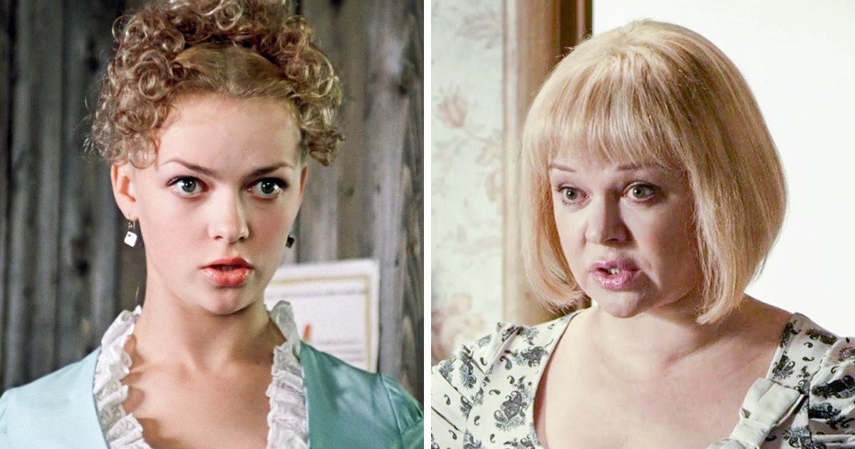 9 отечественных актеров, которых вы вряд ли видели молодыми. А они были еще теми красавцами и красотками 9 отечественных актеров, которых вы вряд ли видели молодыми. А они были еще теми красавцами и красотками