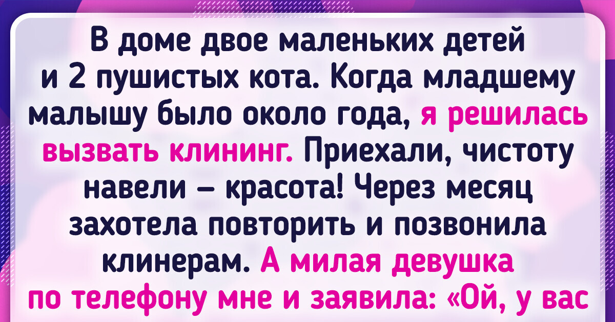 17 человек доверились профессионалам, но те не оправдали ожиданий 17 человек доверились профессионалам, но те не оправдали ожиданий
