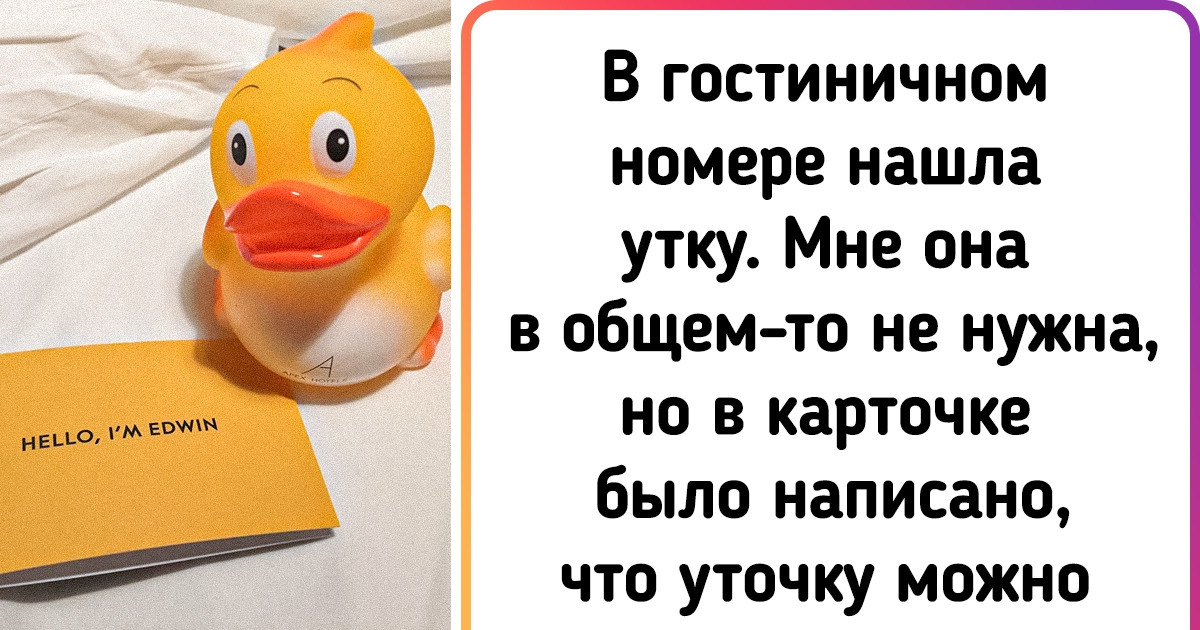 16 доказательств того, что поддержка и любовь близких и друзей творит чудеса