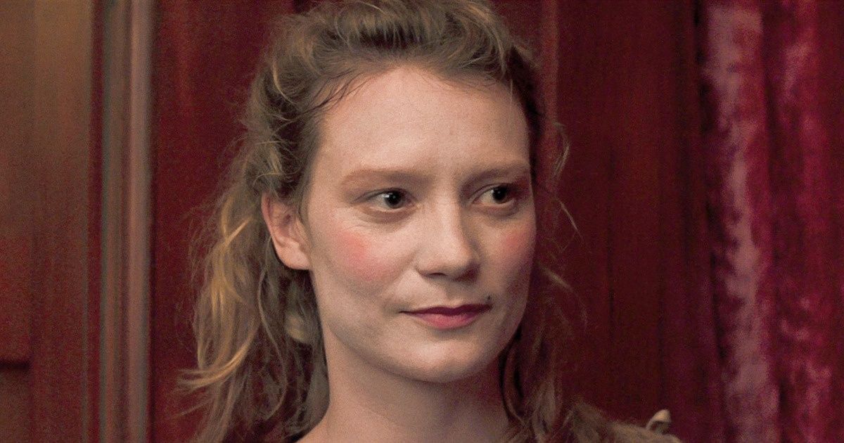 12 неголливудских триллеров, которые заставят изогнуться от лавины мурашек 12 неголливудских триллеров, которые заставят изогнуться от лавины мурашек