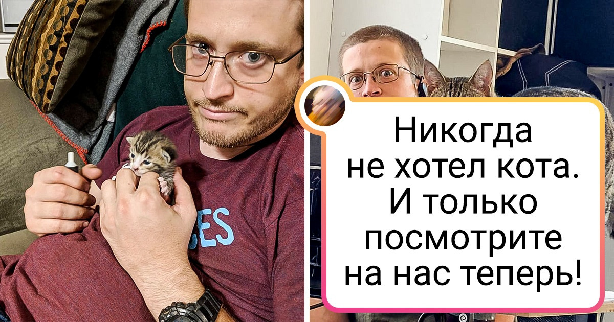 20 животных, которые выбрали себе любимого человека и больше никогда-никогда его не отпустят 20 животных, которые выбрали себе любимого человека и больше никогда-никогда его не отпустят