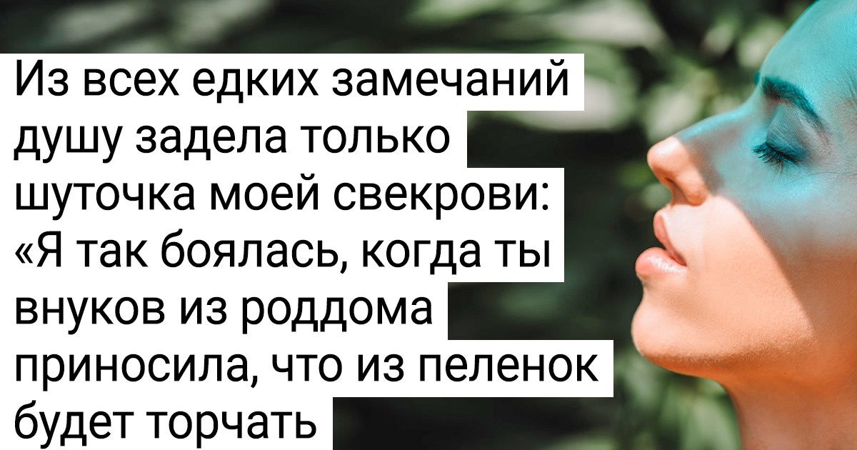 Контурная пластика носа без операции: цены на процедуры в Москве косметология 💫 KOSMOS